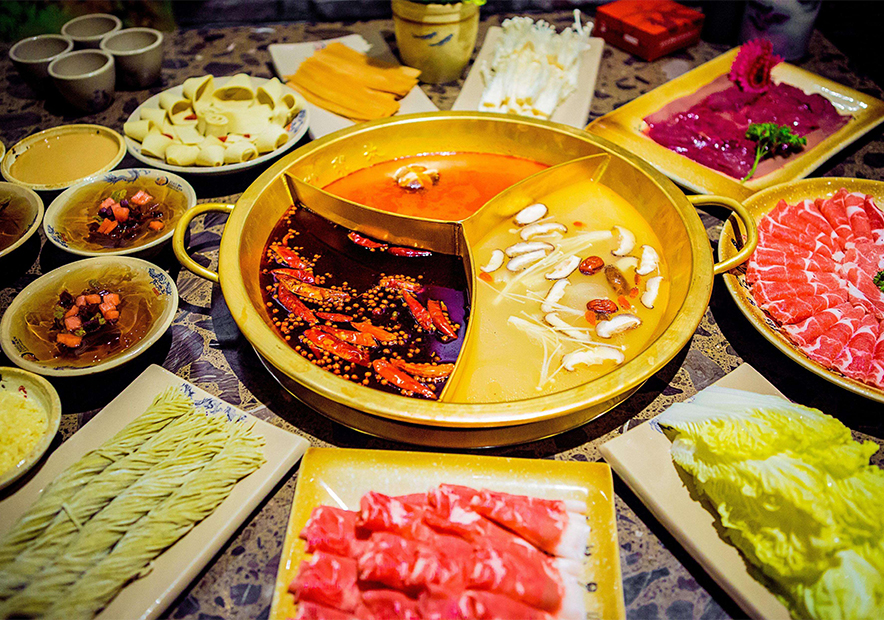 獨(dú)一無二的餐館名字起名注意事項(xiàng).jpg