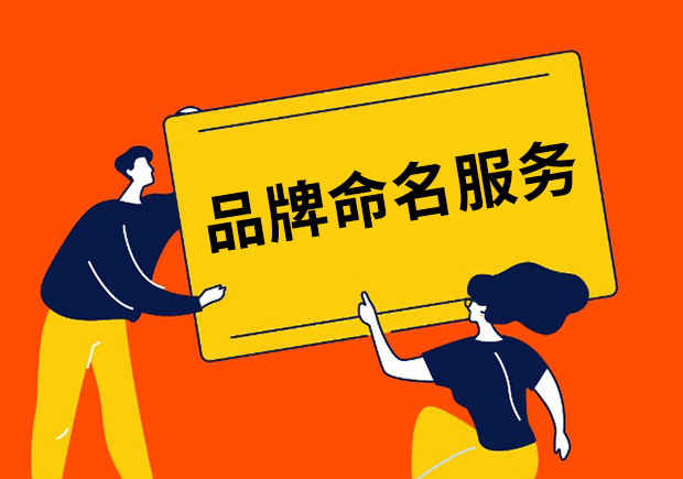 品牌命名服務(wù)包括哪些-品牌命名服務(wù)是什么？