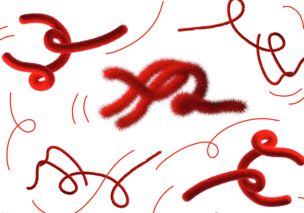 紡織公司名稱(chēng)取名三字.jpg