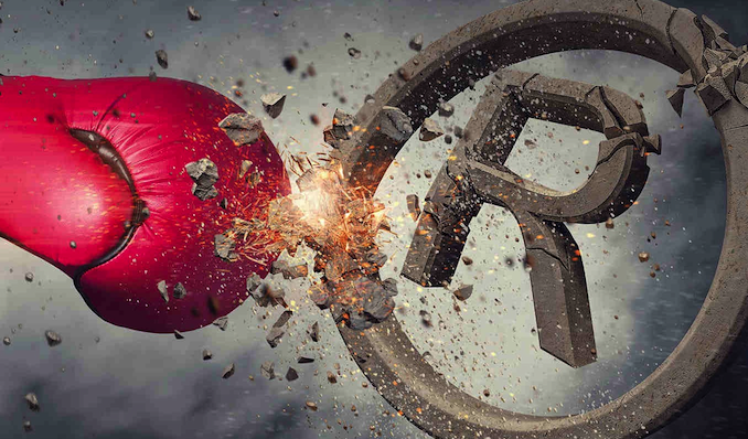在一些特殊情況下，即使商標(biāo)名字相似-也可能不構(gòu)成侵權(quán).png