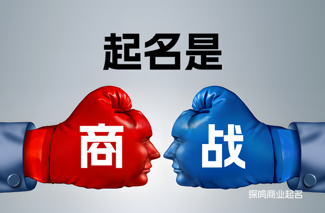 音箱商標(biāo)命名風(fēng)格分類參考.jpg